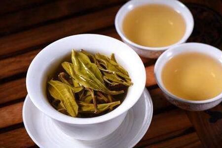 普洱茶一次泡多少克适宜