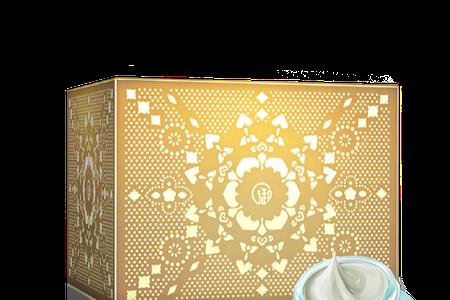 御泥坊嫩颜小灯泡面膜怎么样