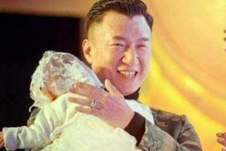 金星说孙红雷和丁嘉丽是哪一期