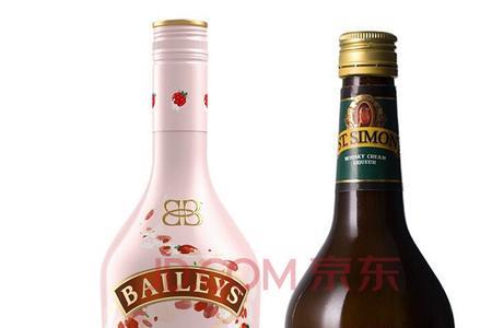 阿瓜利口酒是甜的么