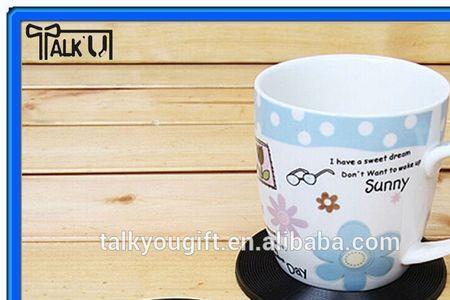 tea和cheap发音相同吗