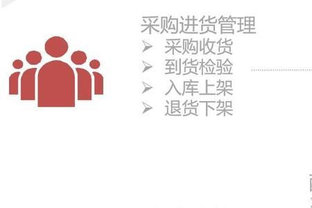 库管与库管文员有什么区别