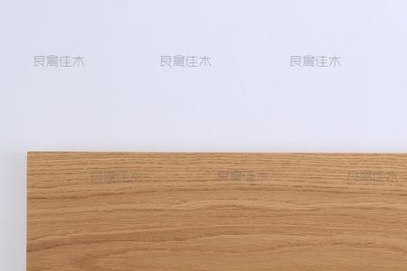 白橡木和柚木哪个好