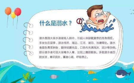 游泳口诀24字