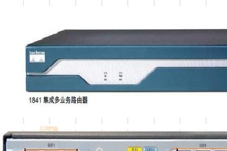 路由器起火案例多吗