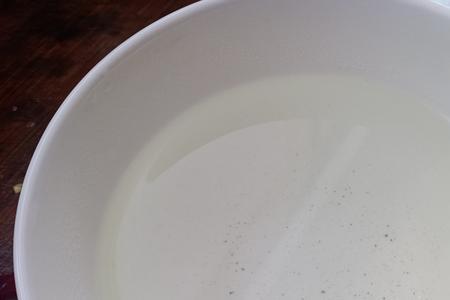 自来水经常有青苔怎么办