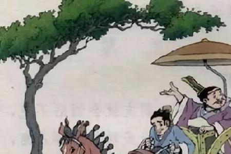 击鼓催征成语