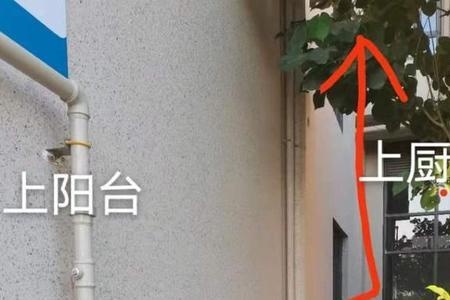 煤气区域安全距离的规范