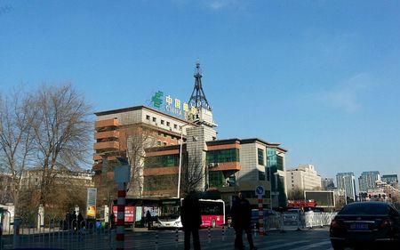 抚顺河东指哪儿