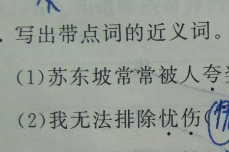 珍贵无比的近义词