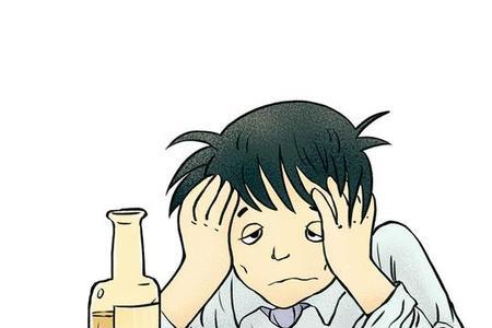 寝食难安和寝食不安区别