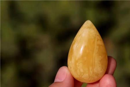 食用蜜蜡是什么