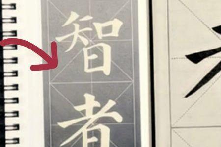 熟能生巧古文逐字解析