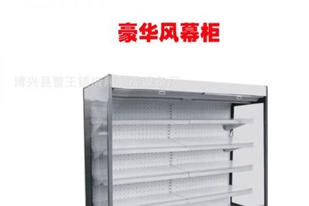 秋月梨可以放风幕柜吗
