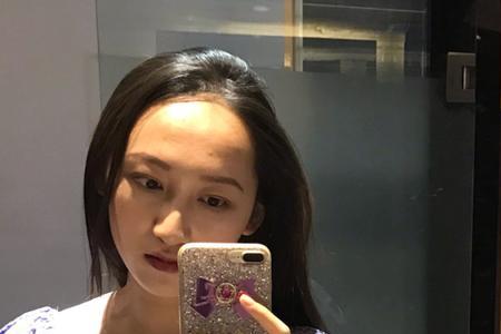 有点可惜的意思