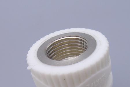 4寸水管一直径多少厘米