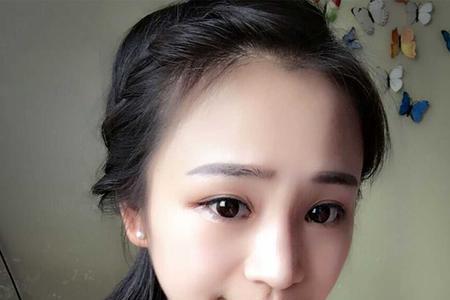 晴佳琦读什么