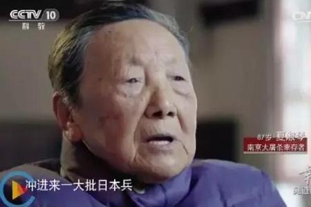 南京人喊妈妈的外婆叫什么