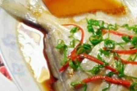 鲳鱼高压锅蒸多久最佳时间