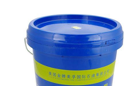 电锤原来是黄油加蓝色油可以吗