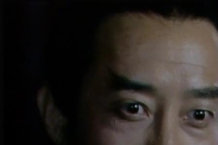 甄士隐判词