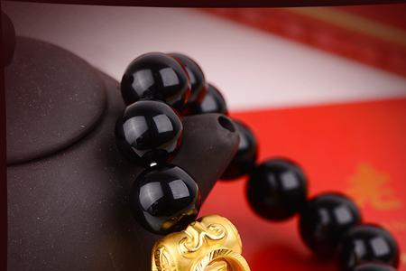 老庙硬金能软黄金吗