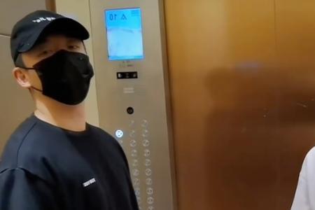 带苗苗的快手网名