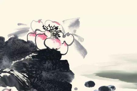 青山典故