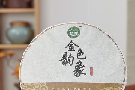 象韵的意思