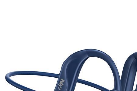 bluetooth4.2蓝牙耳机怎么使用
