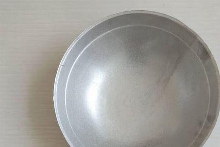 吕小厨炒牛肉片怎么炒嫩又好吃