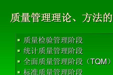 dklm55hkdof.jpg