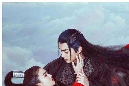 许凯白鹿三生三世什么时候播出