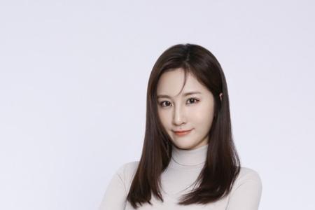 谢佳琦是男是女孩名