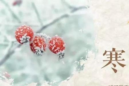 燕剪莺梭是什么意思