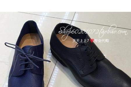 圣伽步和沙驰步哪个好用
