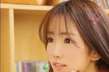 女人说酸甜苦辣是什么意思