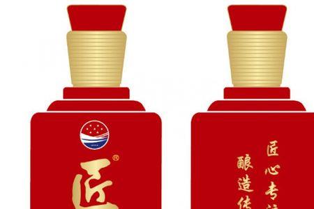 贵州匠乡人白酒怎么样