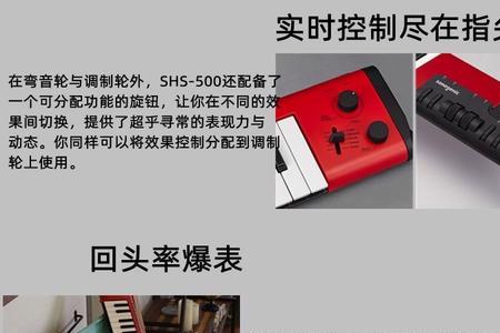 背挎式电子琴好学吗