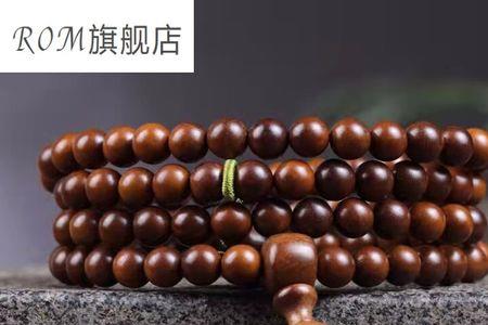 雷击杉树是雷击木吗