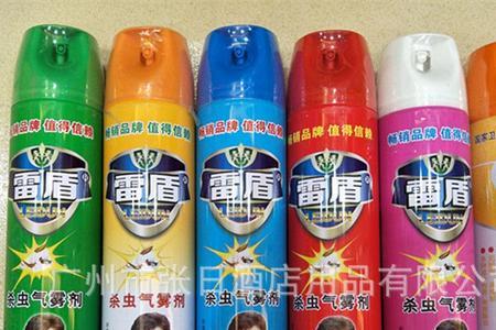 灭害灵可以喷洒在植物叶片上吗