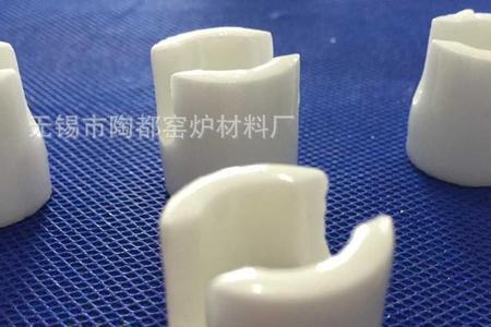陶瓷和石英瓷的区别