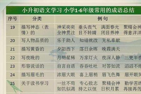 形容社会治安差的成语