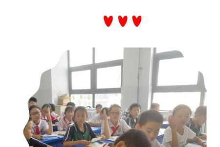 提笔疾书什么意思