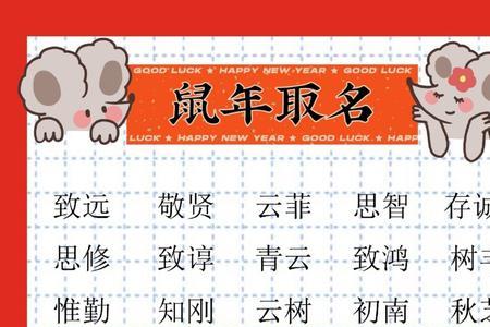 张伊一女孩名字的寓意