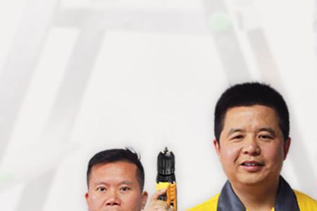 冠军工匠是一线品牌吗