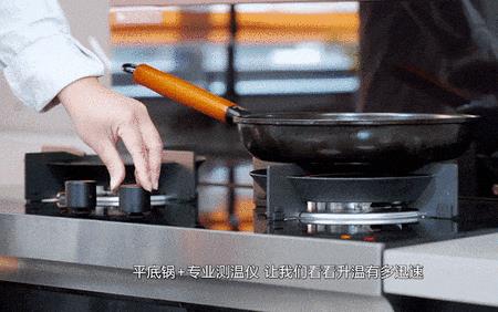 火星人送的锅具怎么样