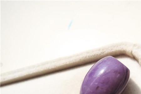 路路通车次红色与蓝色区别