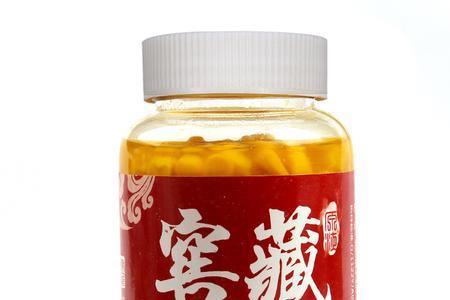 麝香玉米粒钓什么鱼