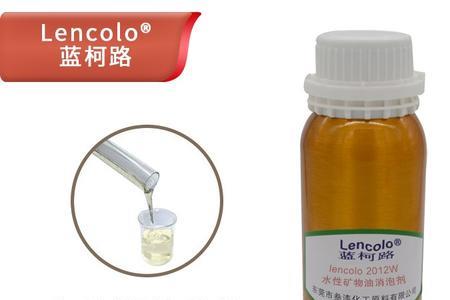 矿物油能和甲胺磷混用吗